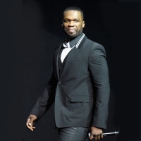 Rapper-Curtis-50-Cent-Jackson